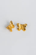 ARETES 7739.