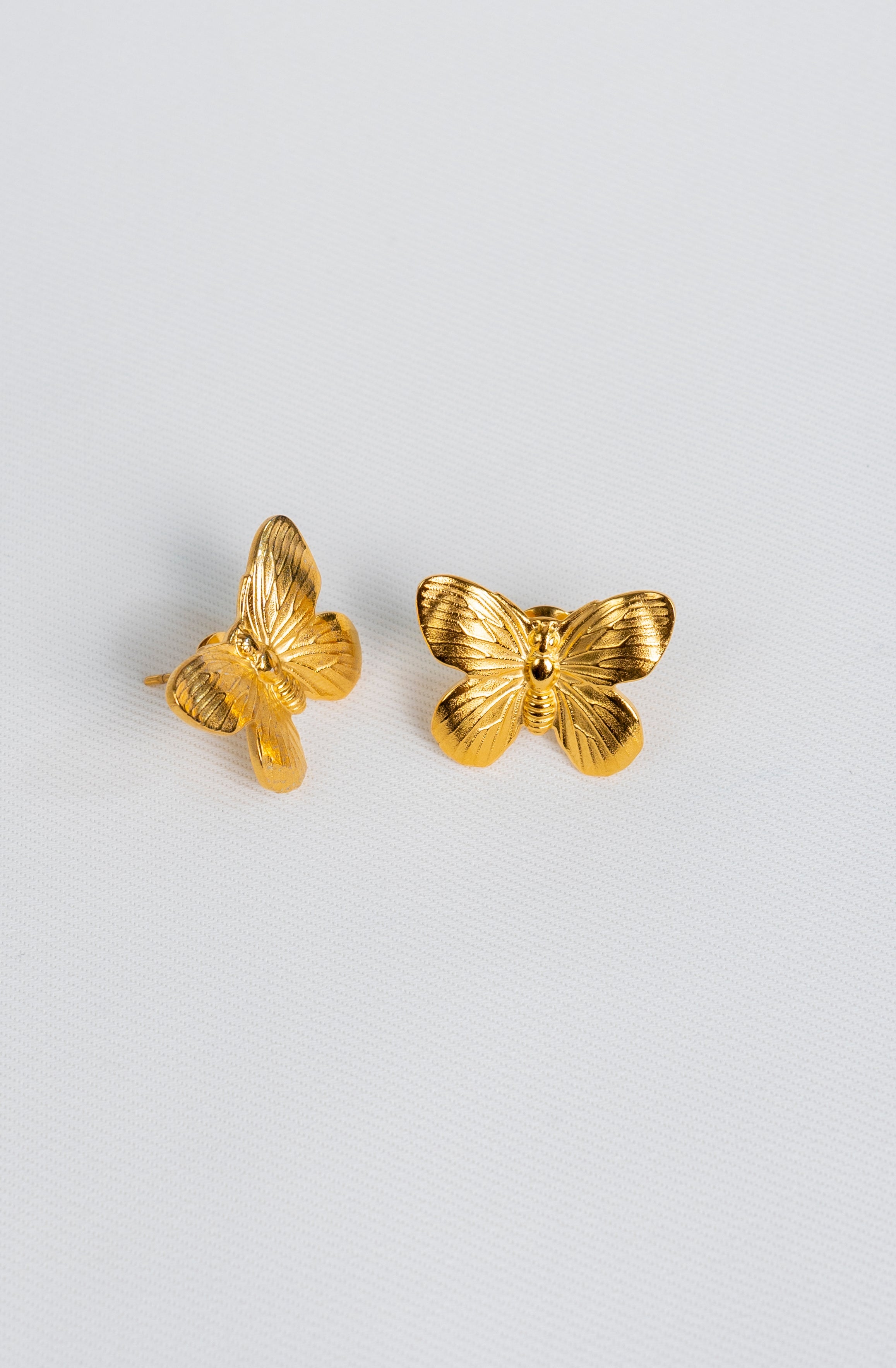 ARETES 7739.