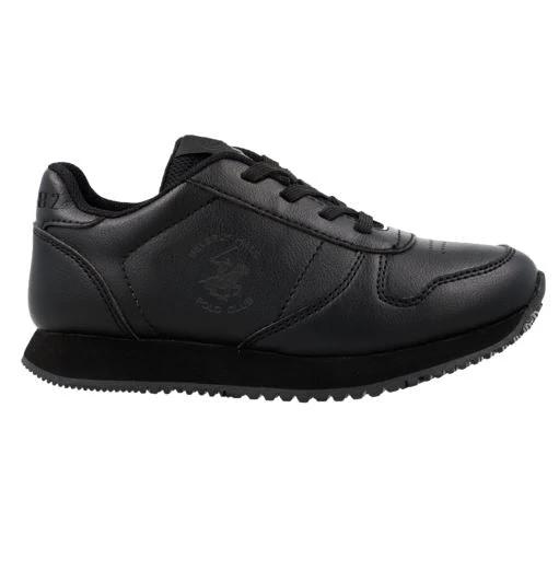 Tenis Beverly Hills Asher P/ Niños by Beverly Hills