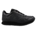 Tenis Beverly Hills Asher P/ Niños by Beverly Hills