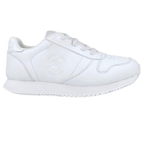 Tenis Beverly Hills Asher P/ Niños by Beverly Hills
