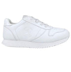 Tenis Beverly Hills Asher P/ Niños by Beverly Hills