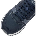 Tenis Beverly Hills Astromax Para Caballeros by Beverly Hills