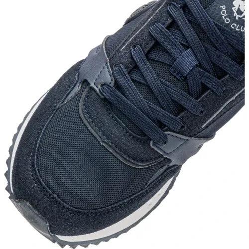 Tenis Beverly Hills Astromax Para Caballeros by Beverly Hills