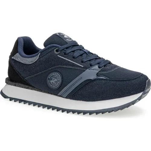 Tenis Beverly Hills Astromax Para Caballeros by Beverly Hills