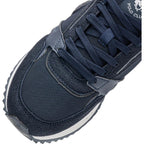 Tenis Beverly Hills Astromax Para Caballeros by Beverly Hills