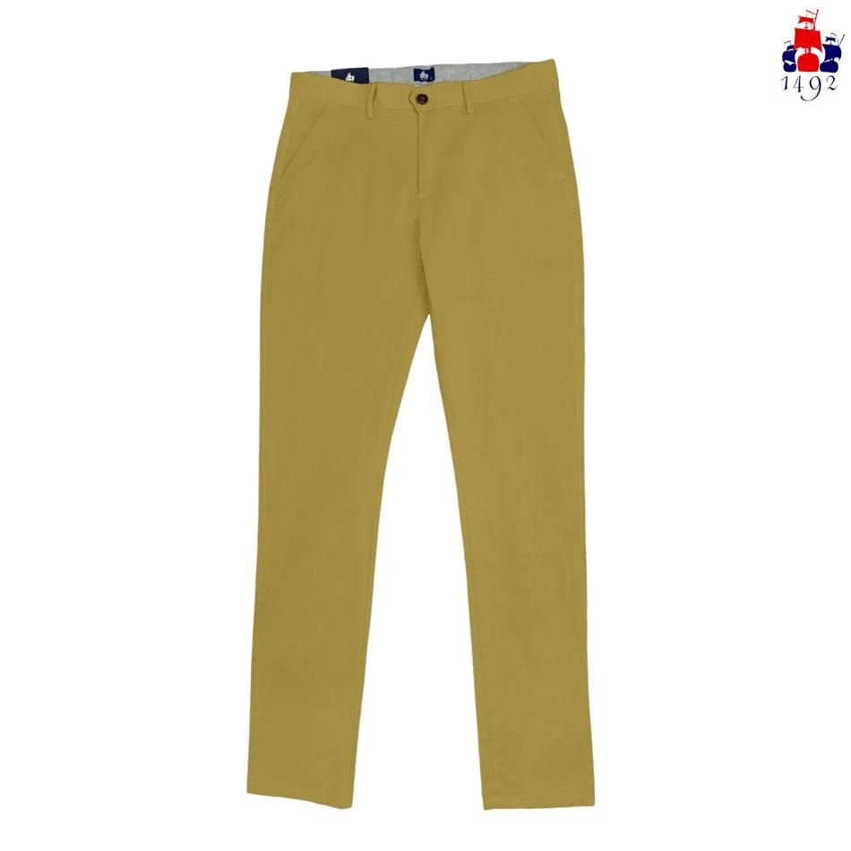 pantalon-1492-casual-p-caballeros-1