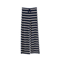 Pantalones Madden Girl Rayas para Damas