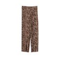 Pantalones Madden Girl para Damas