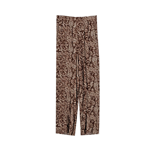 Pantalones Madden Girl para Damas
