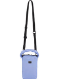 bolso-tommy-hilfiger-p-damas