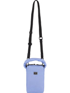 bolso-tommy-hilfiger-p-damas