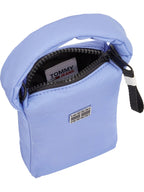 bolso-tommy-hilfiger-p-damas