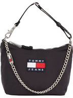 cartera-tommy-hilfiger-p-damas-6