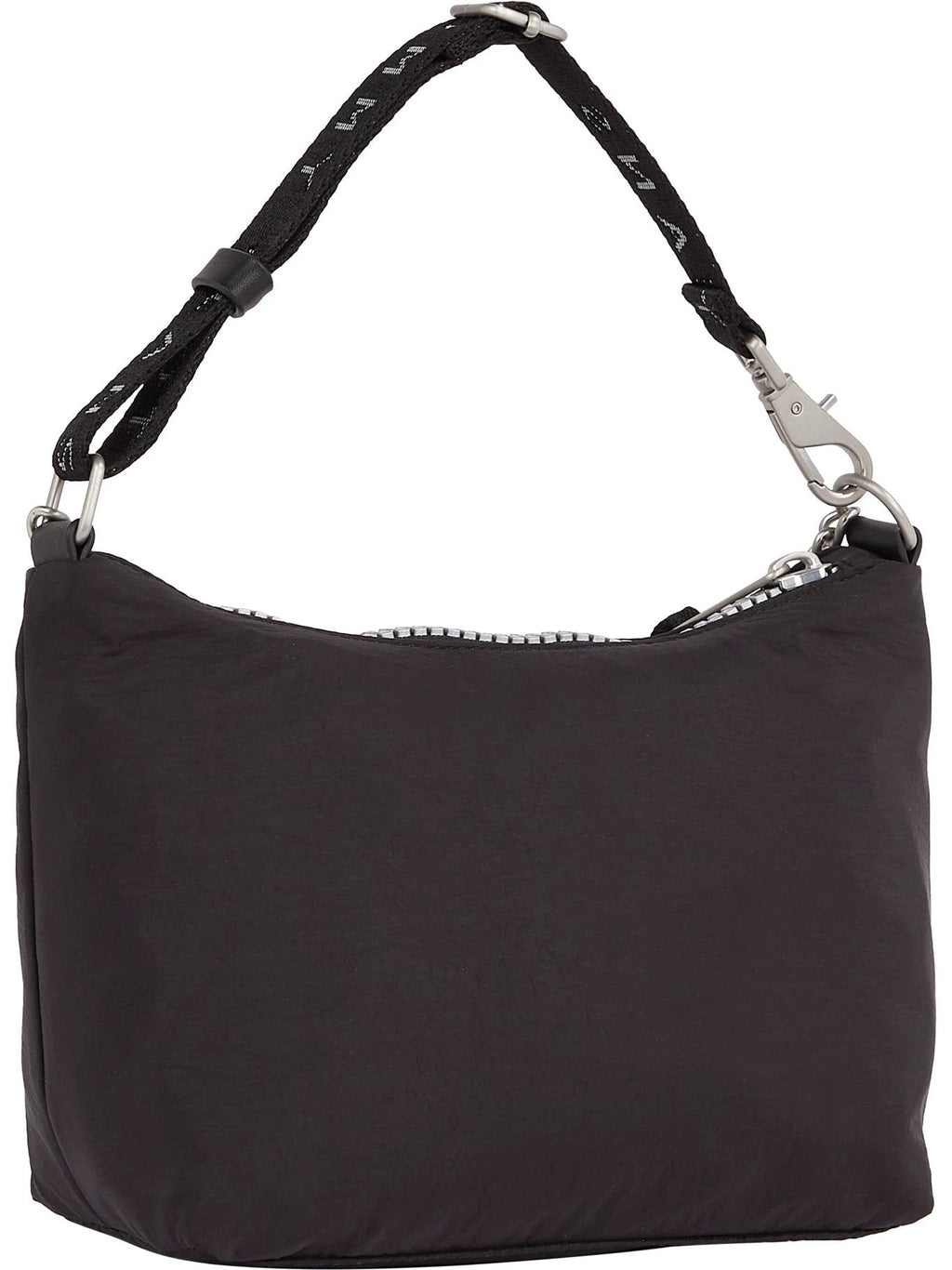 cartera-tommy-hilfiger-p-damas-6