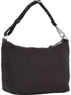 cartera-tommy-hilfiger-p-damas-6