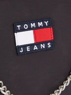 cartera-tommy-hilfiger-p-damas-6