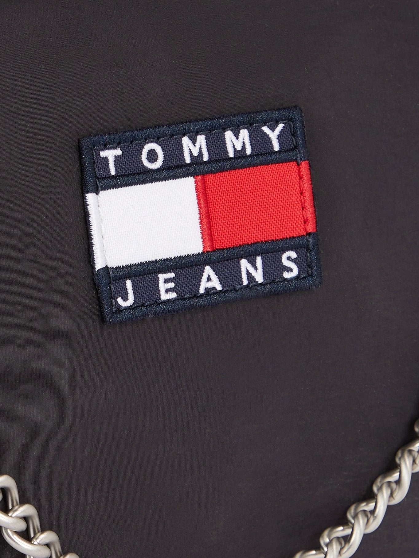 cartera-tommy-hilfiger-p-damas-6
