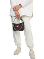 cartera-tommy-hilfiger-p-damas-6