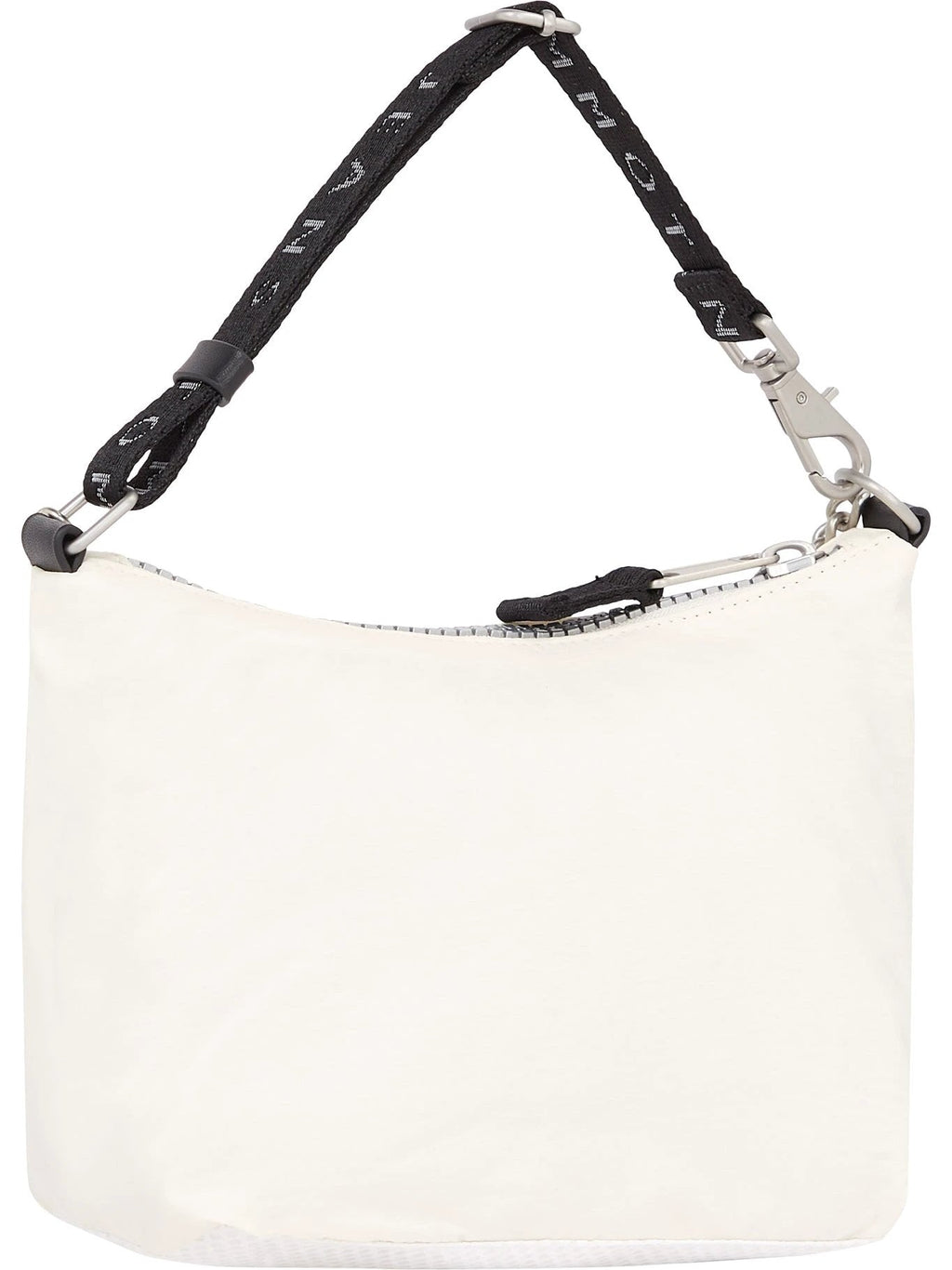 cartera-tommy-hilfiger-p-damas-5
