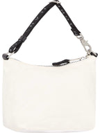 cartera-tommy-hilfiger-p-damas-5