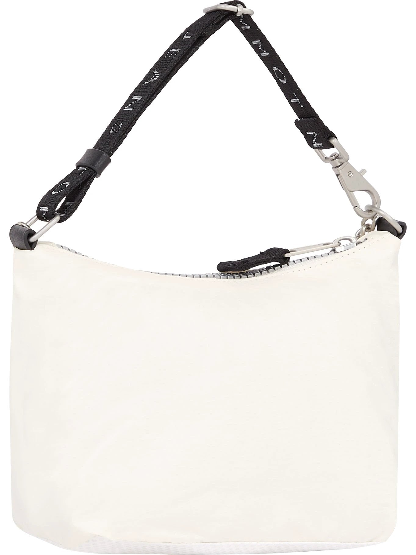 cartera-tommy-hilfiger-p-damas-5