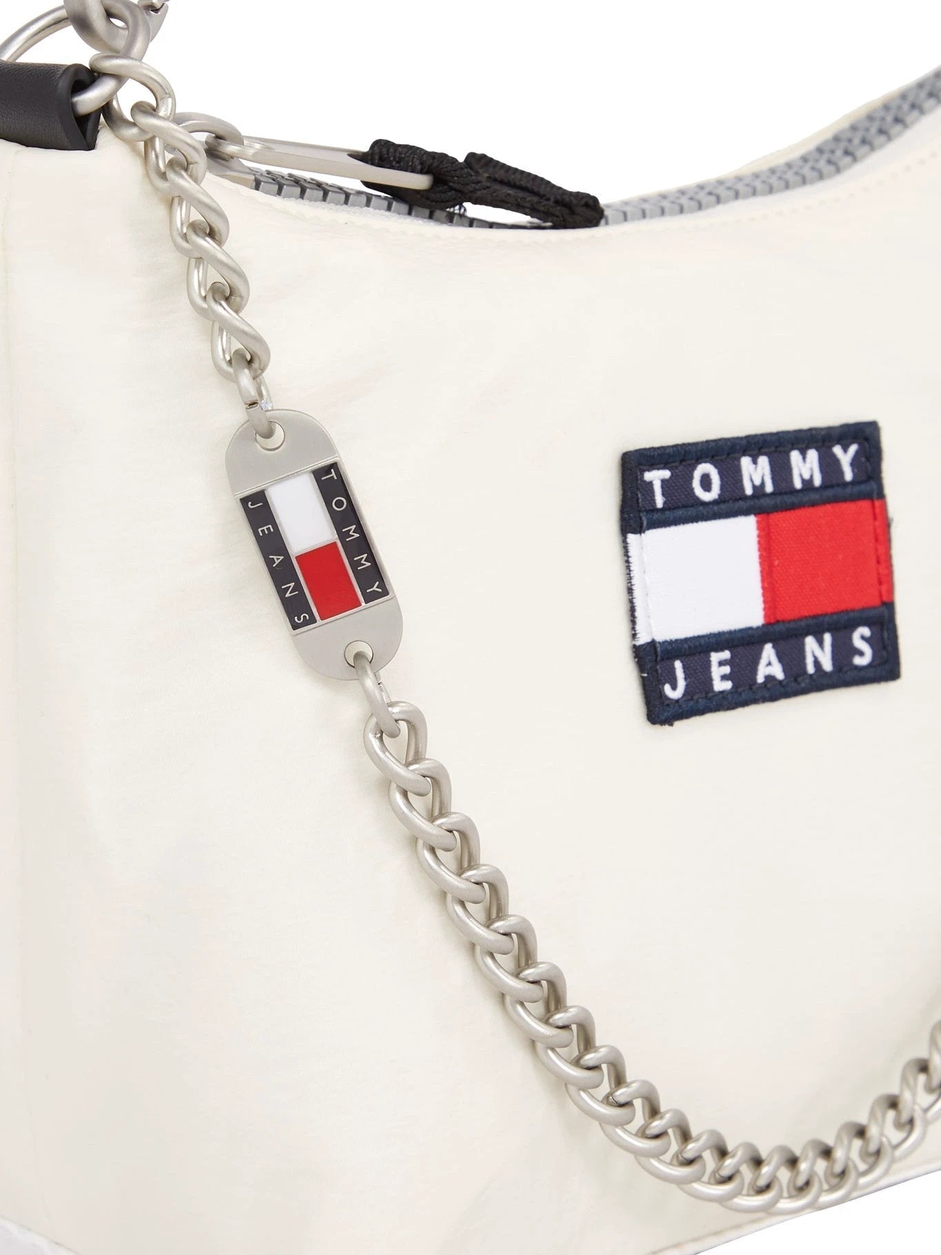 cartera-tommy-hilfiger-p-damas-5