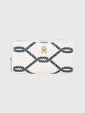 Monedero Tommy Hilfiger Para Damas by Tommy Hilfiger