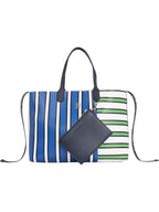Cartera Tommy Hilfiger Para Damas by Tommy Hilfiger