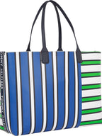 Cartera Tommy Hilfiger Para Damas by Tommy Hilfiger