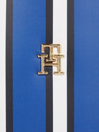 Cartera Tommy Hilfiger Para Damas by Tommy Hilfiger