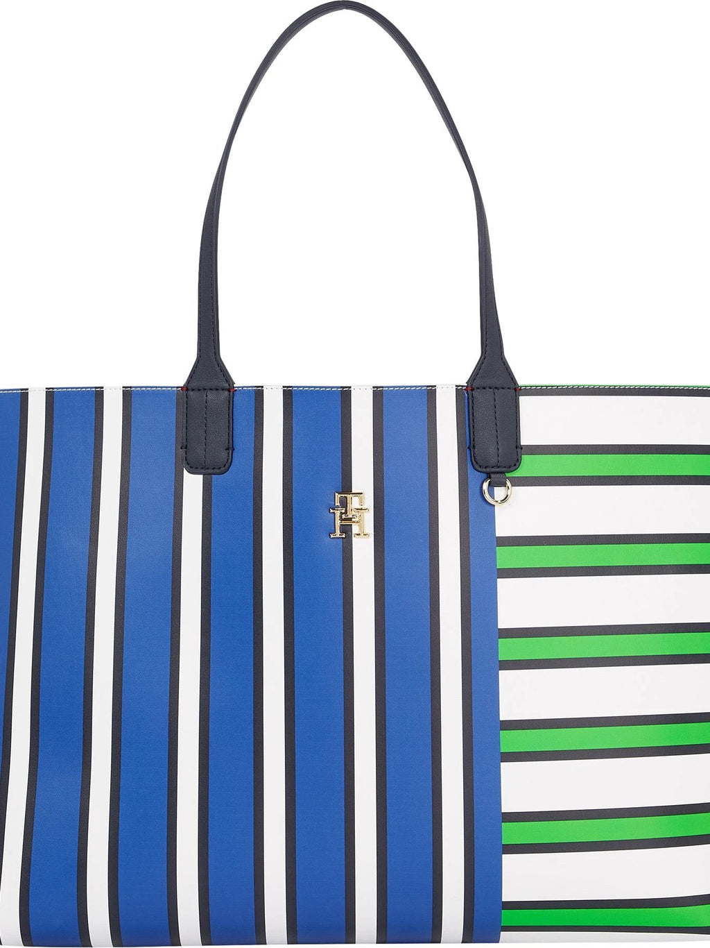 Cartera Tommy Hilfiger Para Damas by Tommy Hilfiger