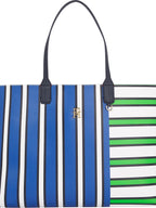 Cartera Tommy Hilfiger Para Damas by Tommy Hilfiger