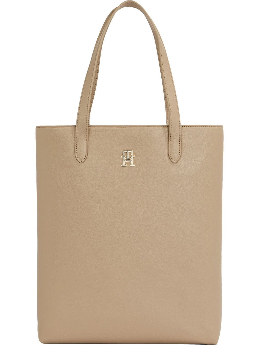 cartera-tommy-hilfiger-p-damas-8