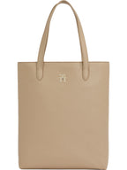 cartera-tommy-hilfiger-p-damas-8