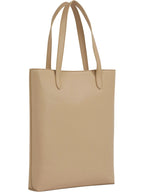 cartera-tommy-hilfiger-p-damas-8