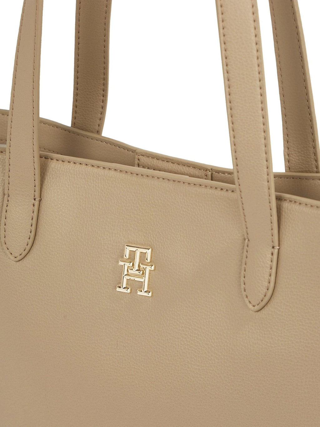 cartera-tommy-hilfiger-p-damas-8