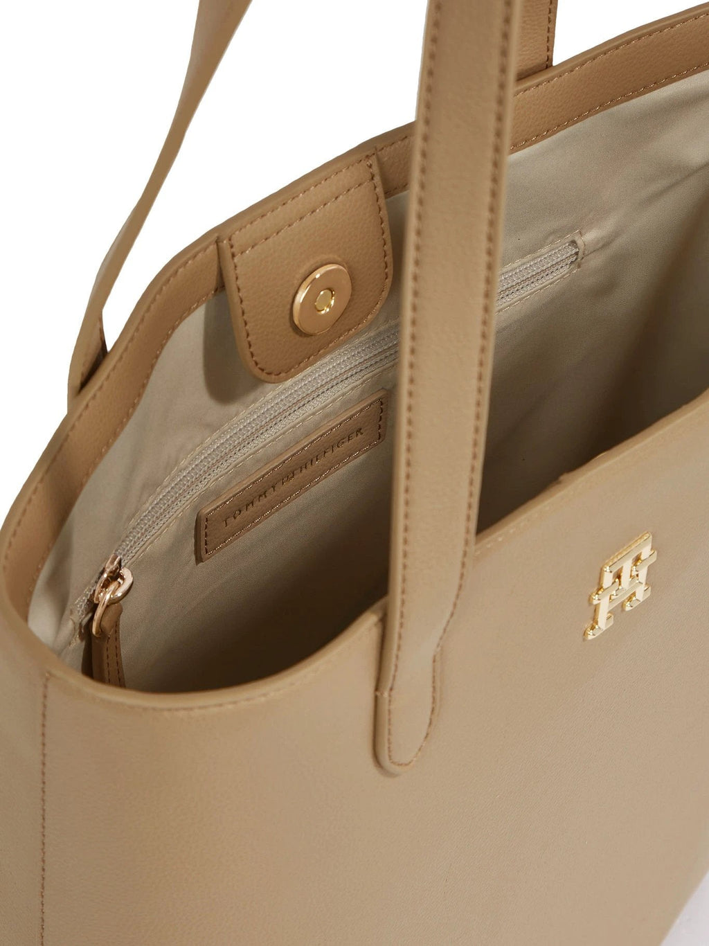 cartera-tommy-hilfiger-p-damas-8
