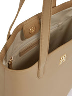 cartera-tommy-hilfiger-p-damas-8