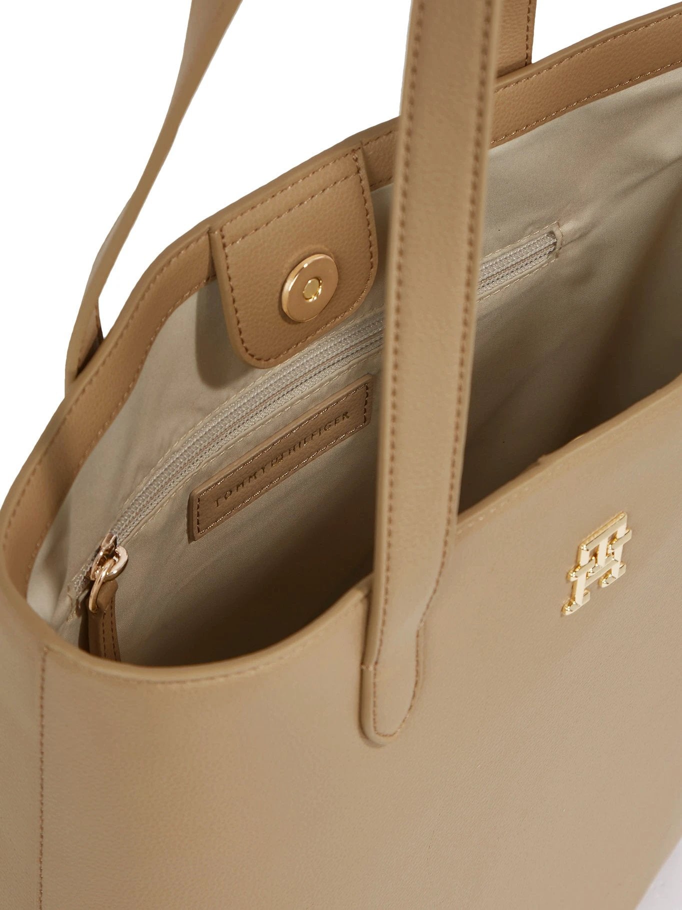 cartera-tommy-hilfiger-p-damas-8
