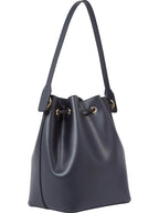 cartera-tommy-hilfiger-p-damas-18