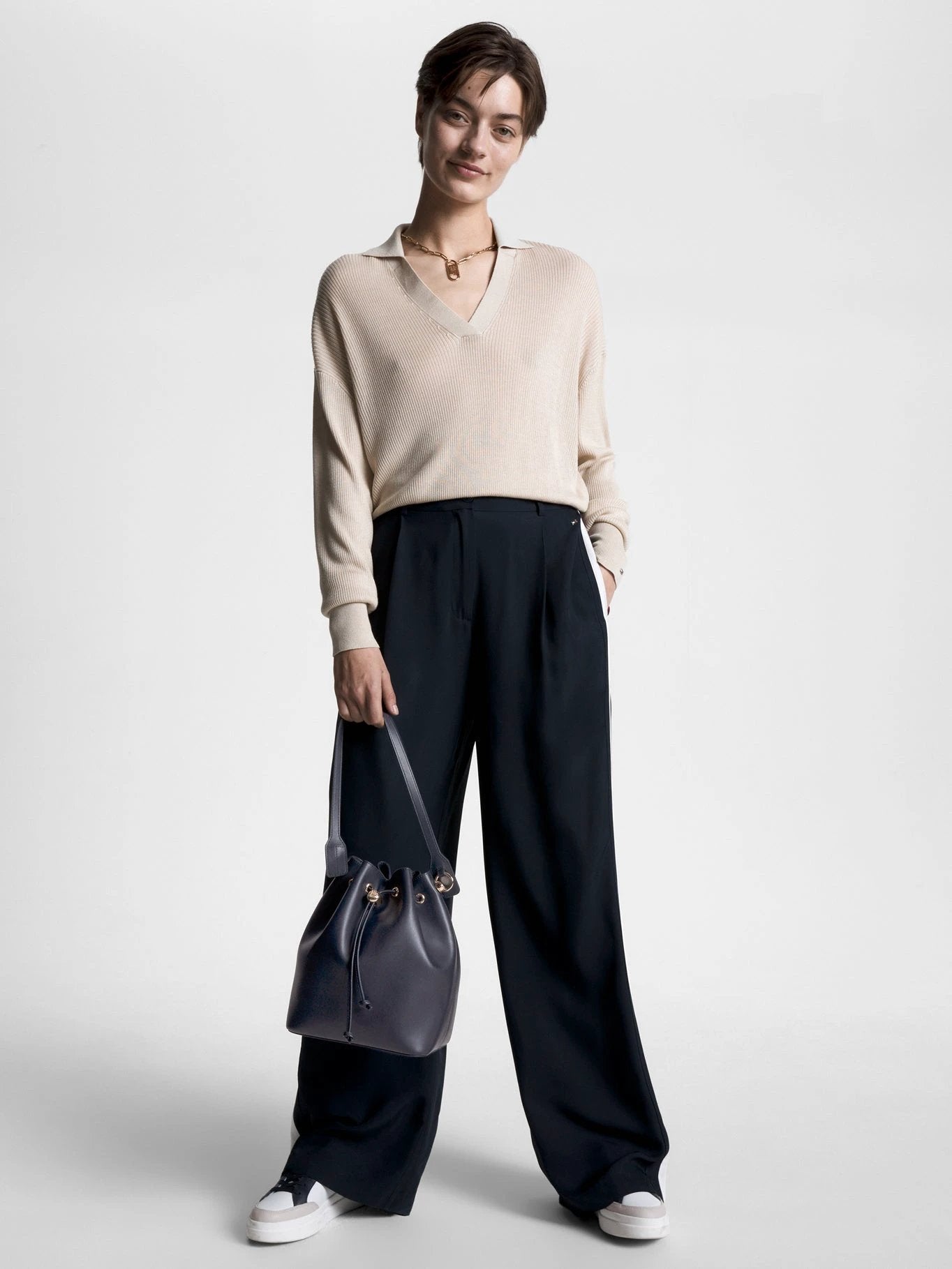 cartera-tommy-hilfiger-p-damas-18