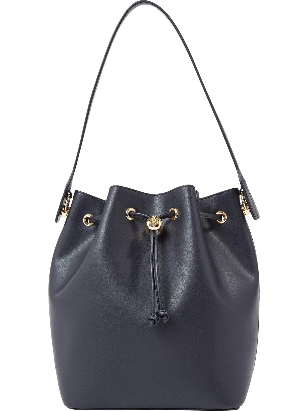 cartera-tommy-hilfiger-p-damas-18