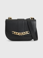 cartera-tommy-hilfiger-p-damas-20