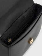 cartera-tommy-hilfiger-p-damas-20