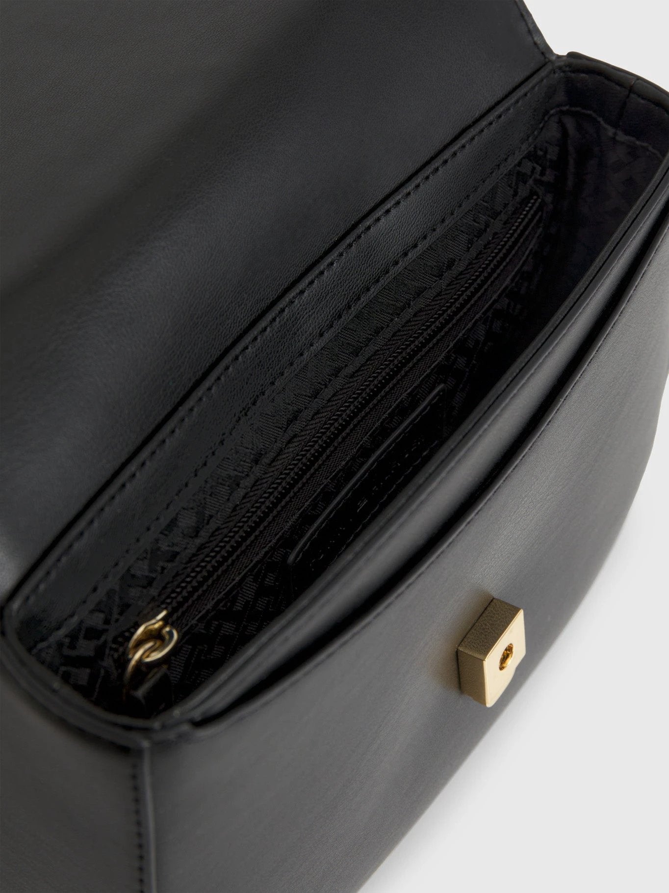 cartera-tommy-hilfiger-p-damas-20
