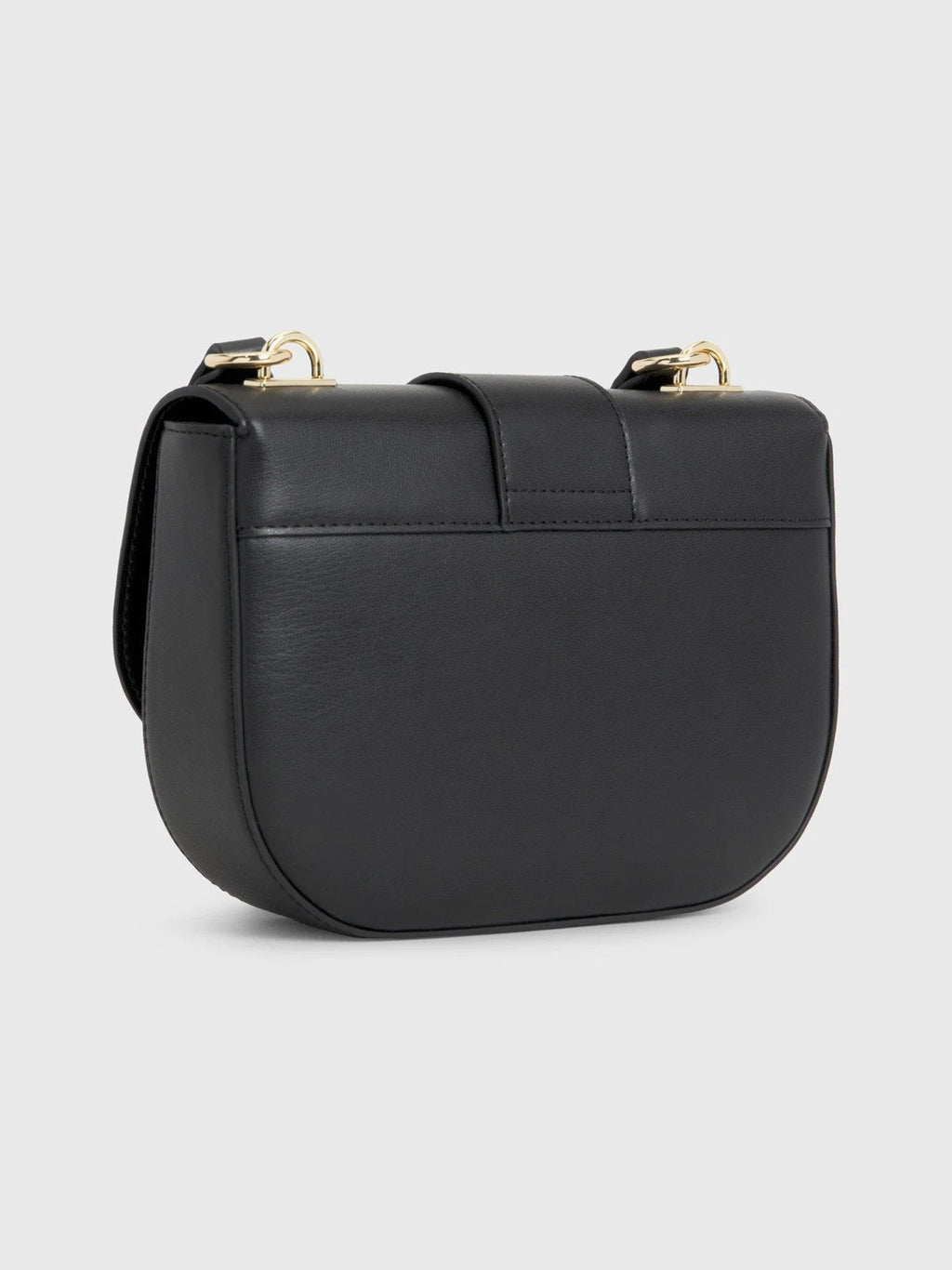 cartera-tommy-hilfiger-p-damas-20
