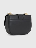 cartera-tommy-hilfiger-p-damas-20