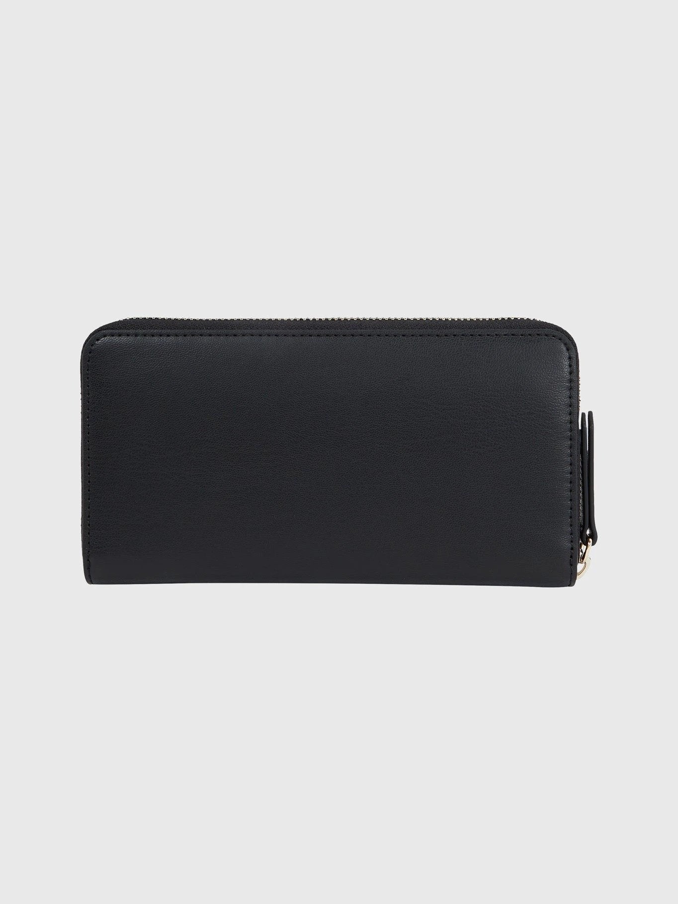monedero-tommy-hilfiger-p-damas-2