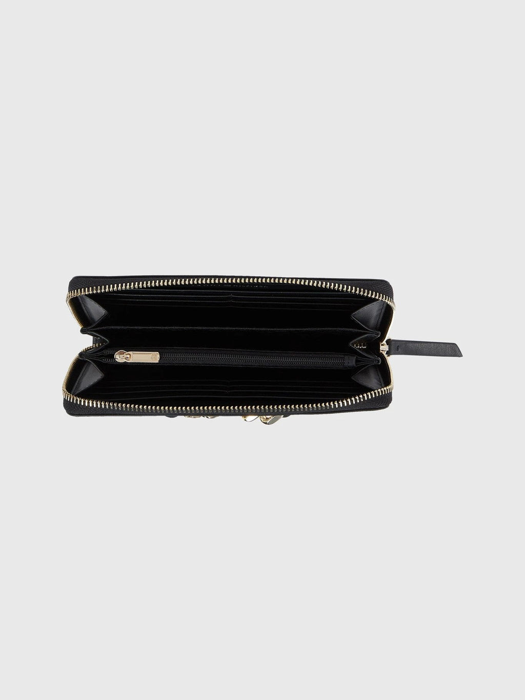 monedero-tommy-hilfiger-p-damas-2